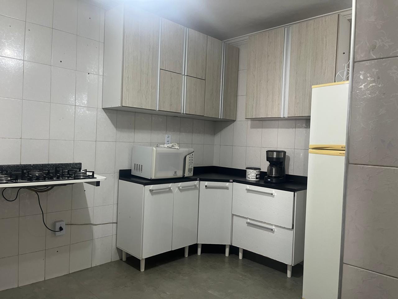 Sobrado, 3 quartos, 150 m² - Foto 22
