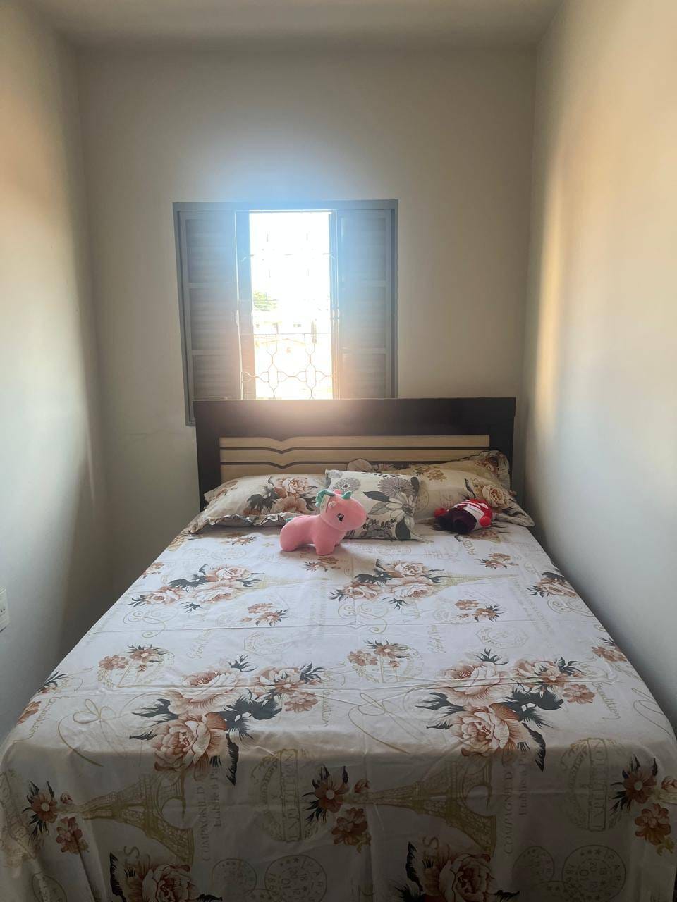 Sobrado, 3 quartos, 150 m² - Foto 10