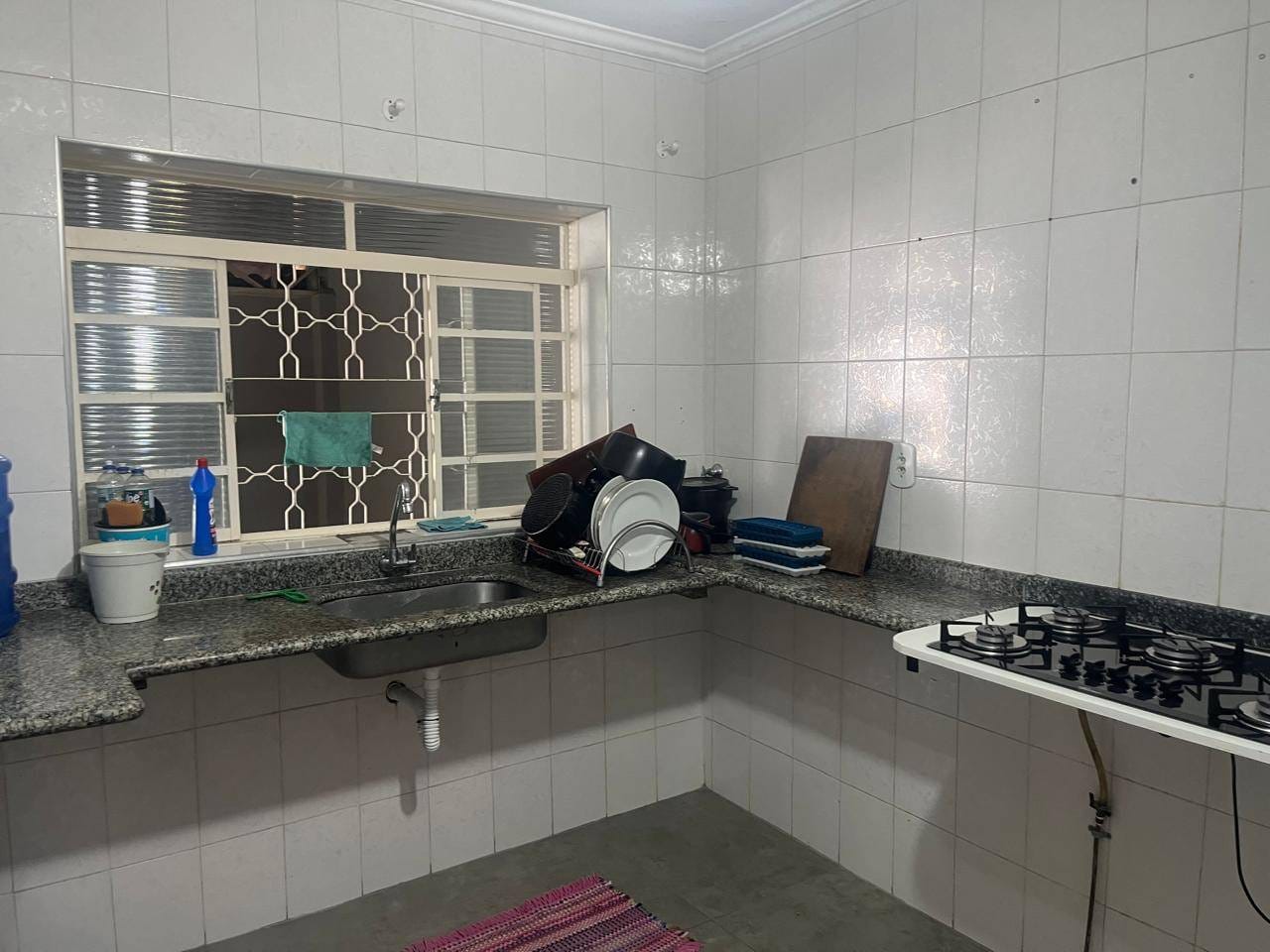 Sobrado, 3 quartos, 150 m² - Foto 6