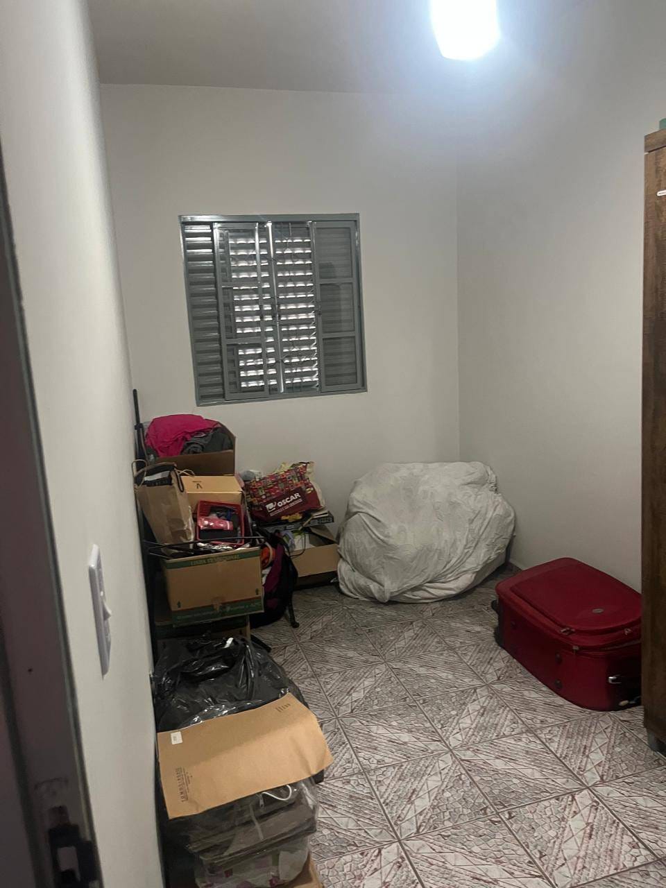 Sobrado, 3 quartos, 150 m² - Foto 11