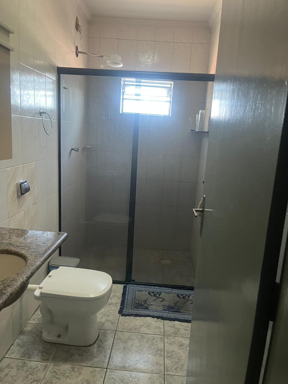 Sobrado, 3 quartos, 150 m² - Foto 15