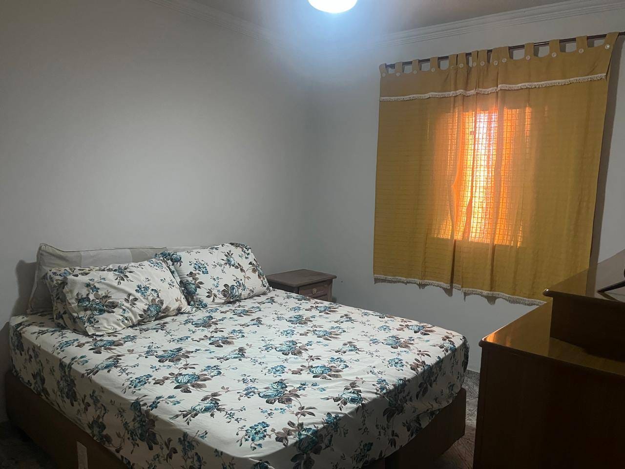 Sobrado, 3 quartos, 150 m² - Foto 7