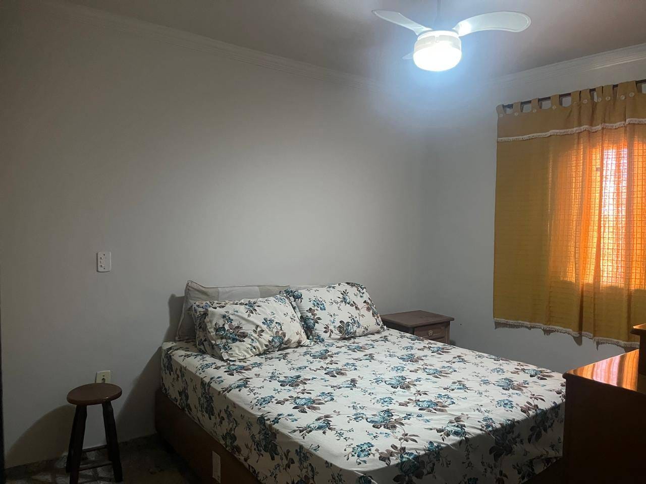 Sobrado, 3 quartos, 150 m² - Foto 8