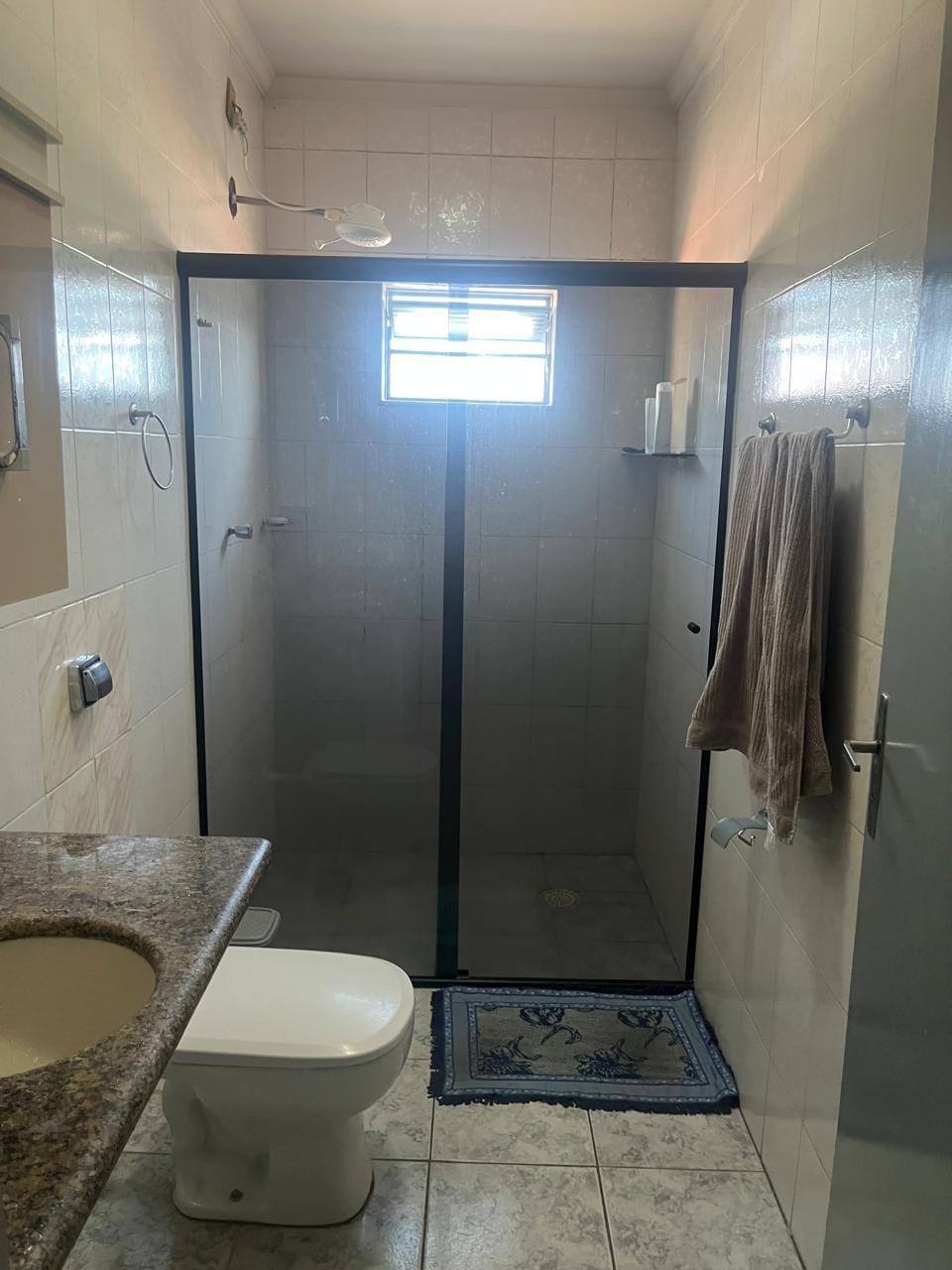 Sobrado, 3 quartos, 150 m² - Foto 9