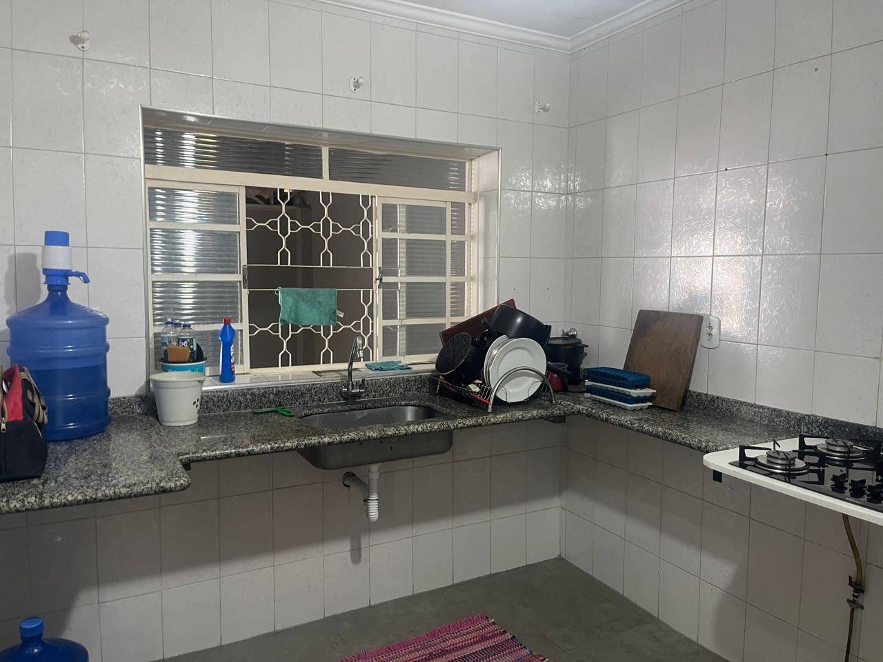 Sobrado, 3 quartos, 150 m² - Foto 16