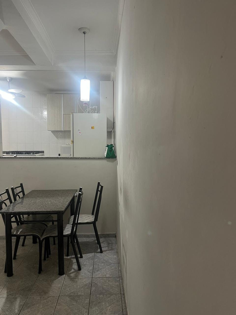 Sobrado, 3 quartos, 150 m² - Foto 17