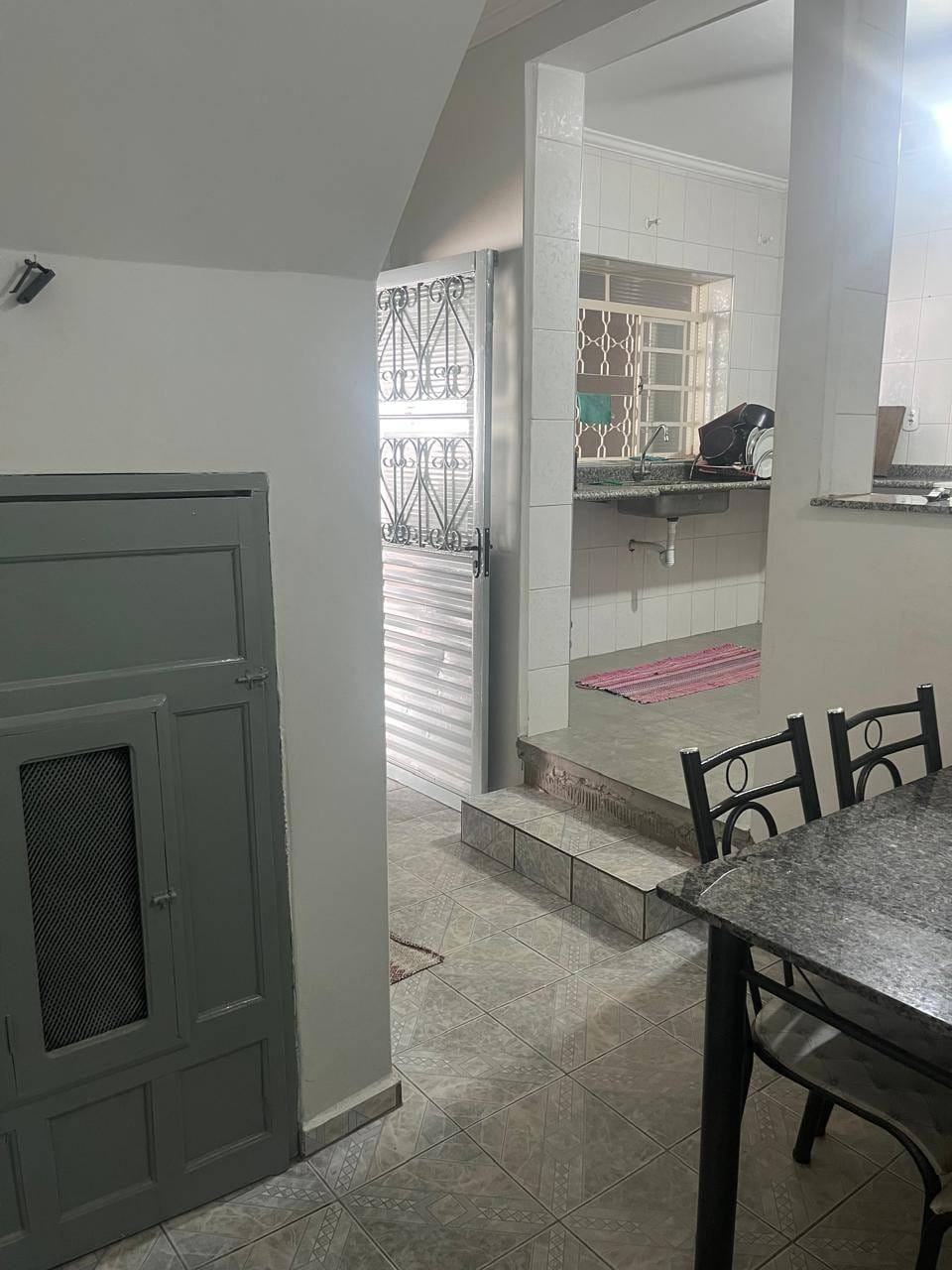 Sobrado, 3 quartos, 150 m² - Foto 18