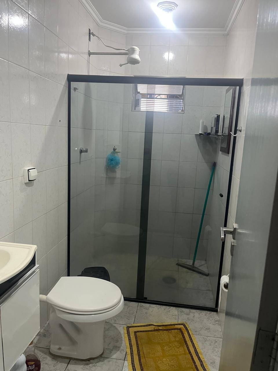 Sobrado, 3 quartos, 150 m² - Foto 19