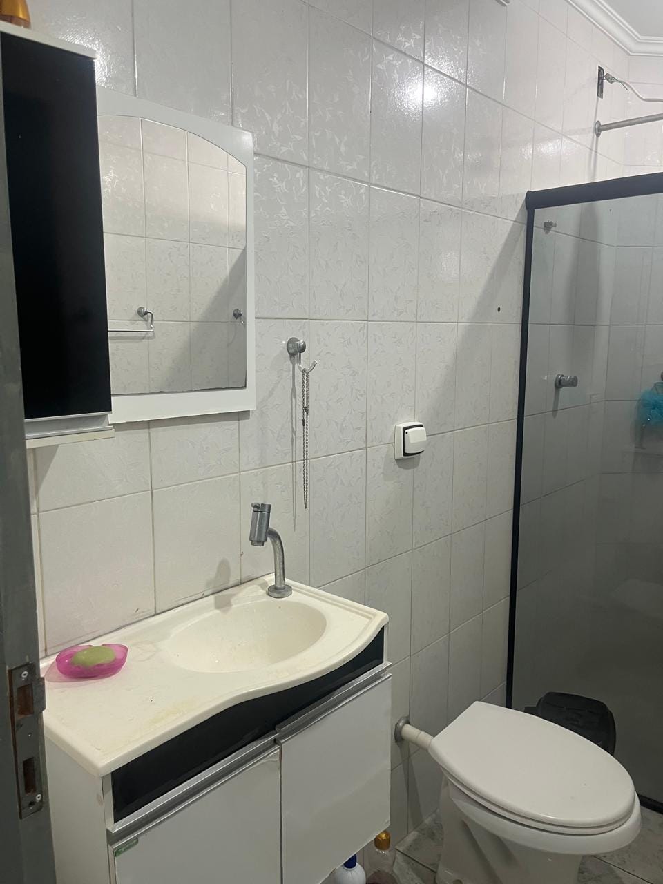 Sobrado, 3 quartos, 150 m² - Foto 20