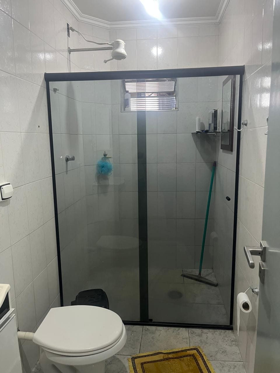 Sobrado, 3 quartos, 150 m² - Foto 21