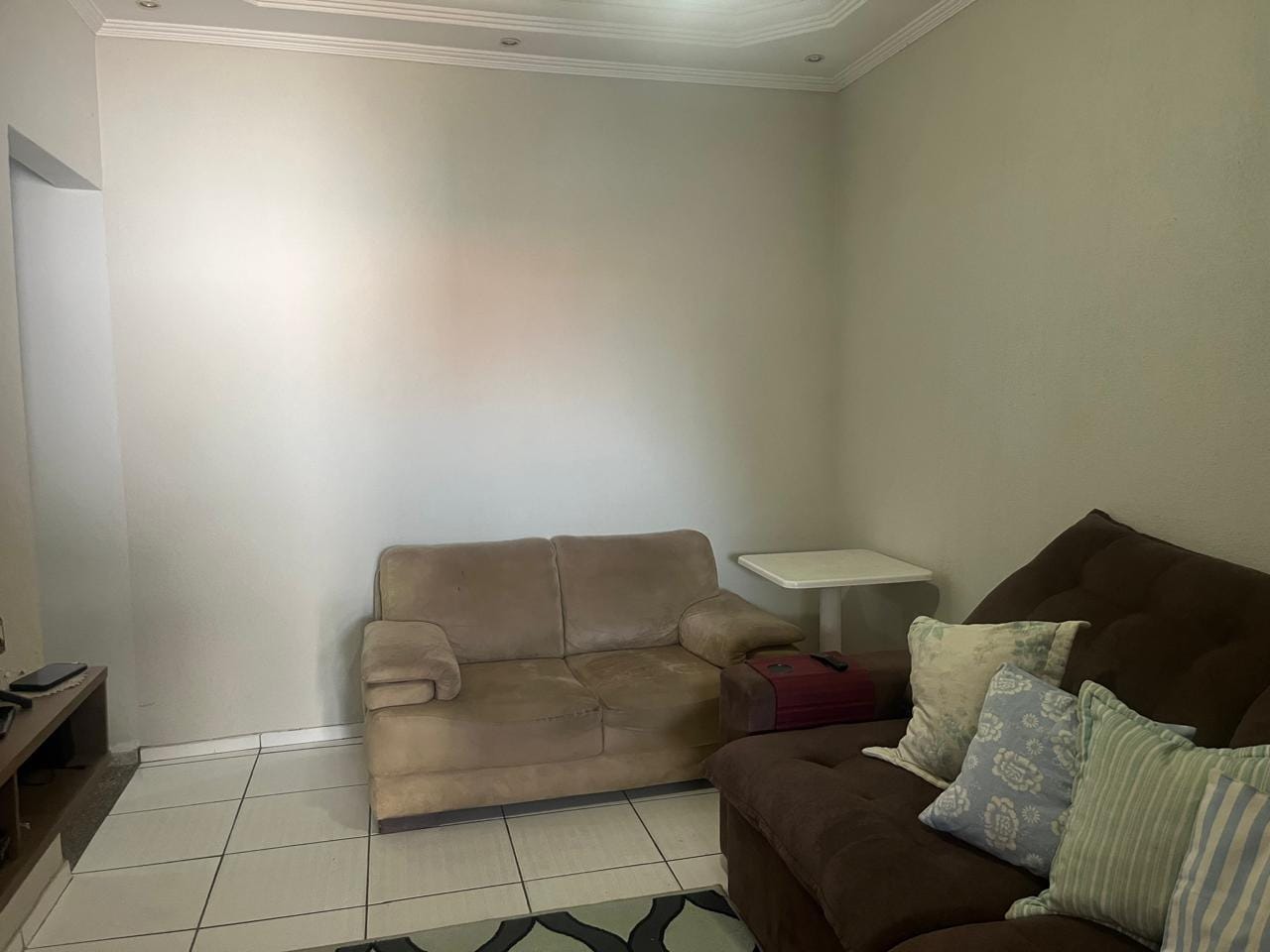 Sobrado, 3 quartos, 150 m² - Foto 4