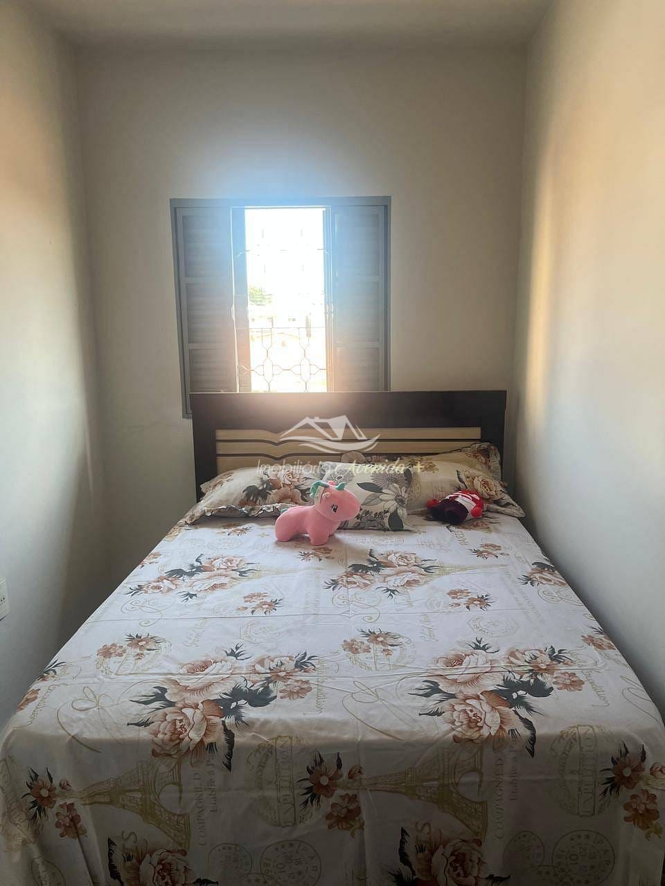 Sobrado à venda com 3 quartos, 150m² - Foto 10