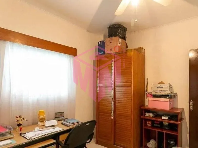 Sobrado, 4 quartos, 260 m² - Foto 13