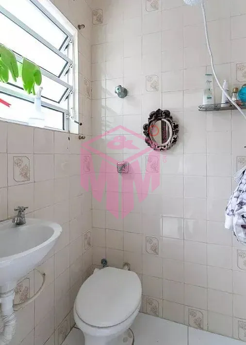 Sobrado, 4 quartos, 260 m² - Foto 30