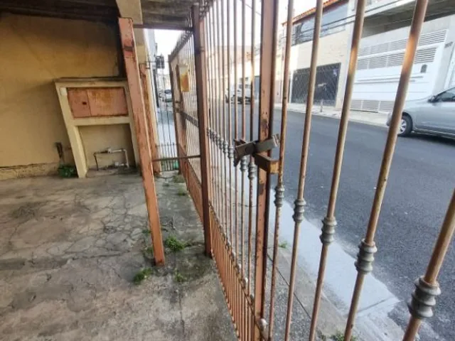 Sobrado com 160m² 4 quartos e 3 banheiros, à venda, no bairro Vila Ema em São Paulo