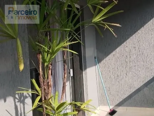 Casa com 136m² 3 quartos e 2 banheiros, à venda, no bairro Vila Curuçá em São Paulo