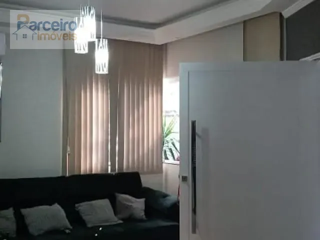 Casa com 136m² 3 quartos e 2 banheiros, à venda, no bairro Vila Curuçá em São Paulo