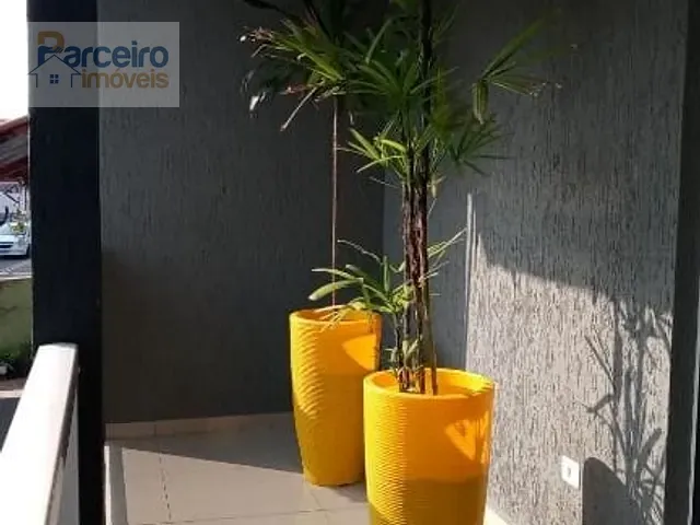 Casa com 136m² 3 quartos e 2 banheiros, à venda, no bairro Vila Curuçá em São Paulo