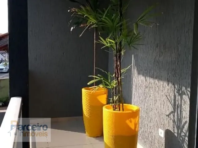 Casa com 136m² 3 quartos e 2 banheiros, à venda, no bairro Vila Curuçá em São Paulo