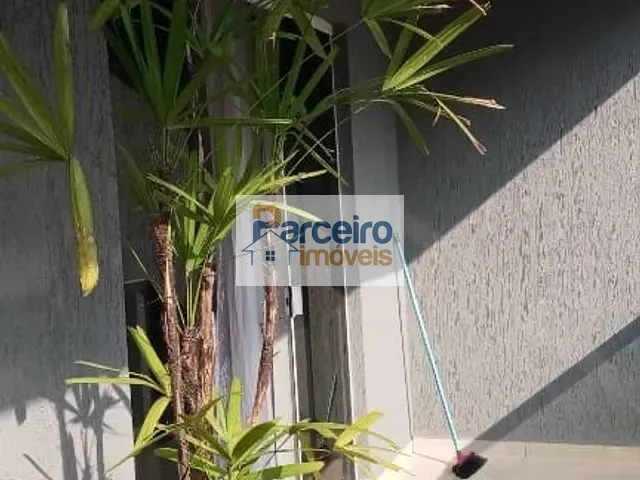 Casa com 136m² 3 quartos e 2 banheiros, à venda, no bairro Vila Curuçá em São Paulo