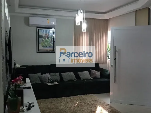 Casa com 136m² 3 quartos e 2 banheiros, à venda, no bairro Vila Curuçá em São Paulo