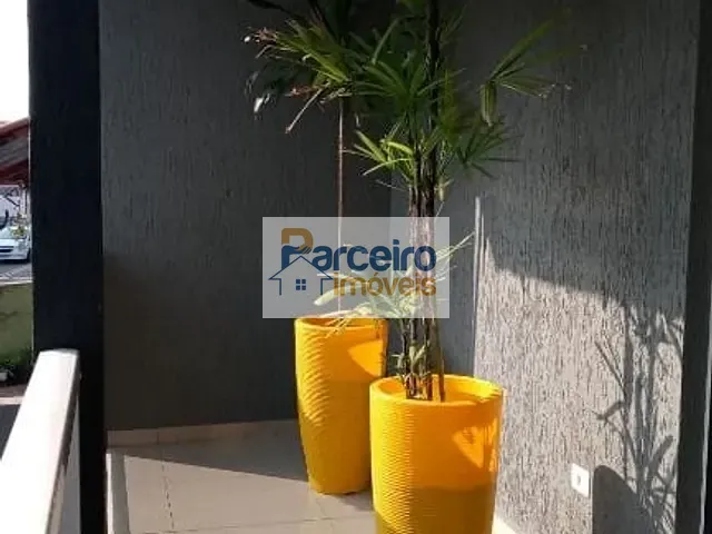 Casa com 136m² 3 quartos e 2 banheiros, à venda, no bairro Vila Curuçá em São Paulo