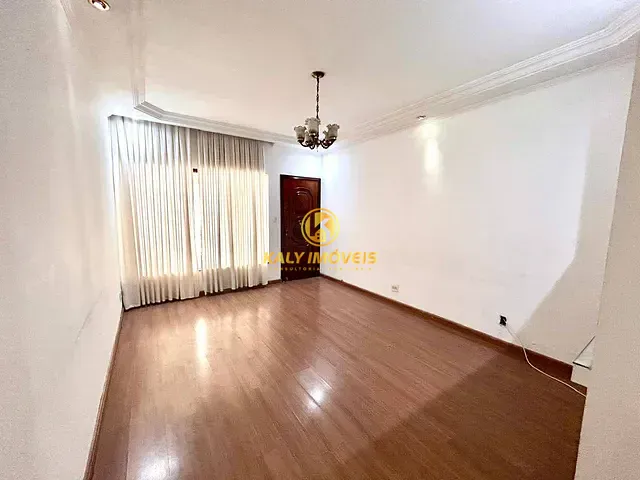 Sobrado com 138m² 3 quartos e 3 banheiros, à venda, no bairro Osvaldo Cruz em São Caetano do Sul