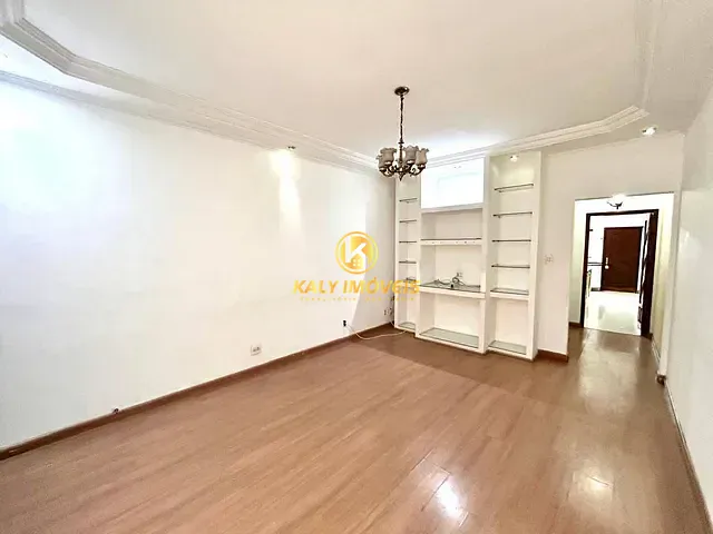 Sobrado com 138m² 3 quartos e 3 banheiros, à venda, no bairro Osvaldo Cruz em São Caetano do Sul