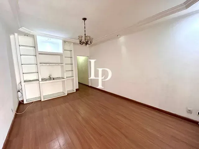 Sobrado com 138m² 3 quartos e 3 banheiros, à venda, no bairro Osvaldo Cruz em São Caetano do Sul