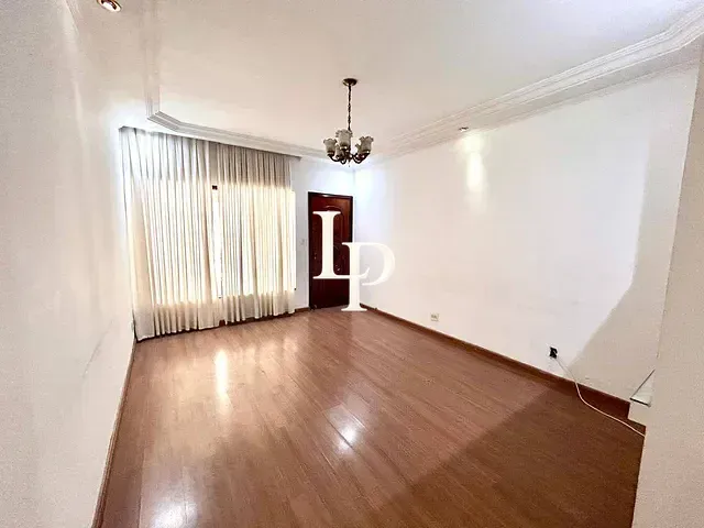 Sobrado com 138m² 3 quartos e 3 banheiros, à venda, no bairro Osvaldo Cruz em São Caetano do Sul
