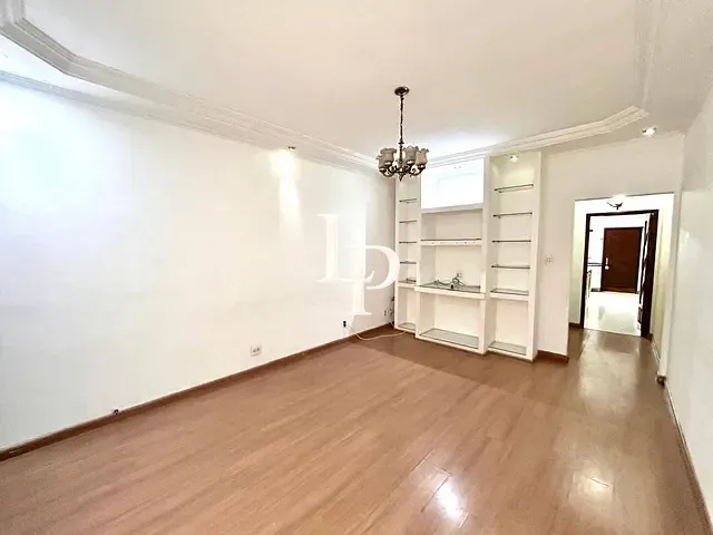Sobrado com 138m² 3 quartos e 3 banheiros, à venda, no bairro Osvaldo Cruz em São Caetano do Sul