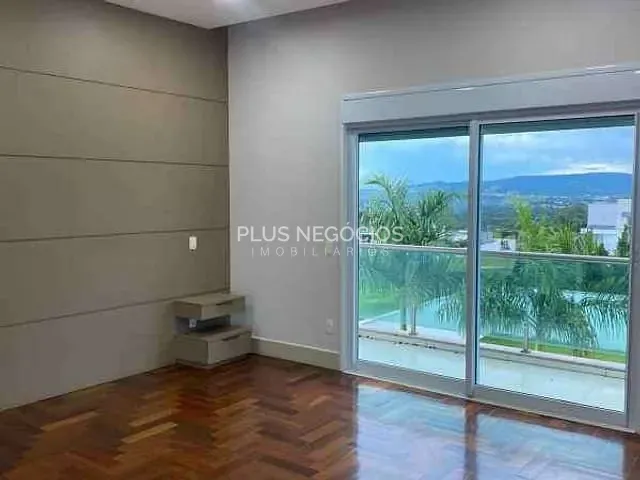 Sobrado com 1050m² 4 quartos e 7 banheiros, à venda ou para alugar, no bairro Jardim Residencial Saint Patrick em Sorocaba