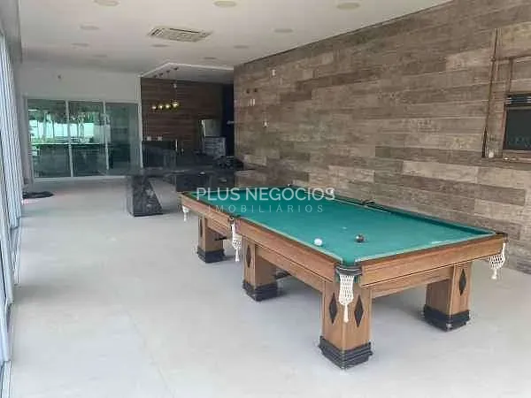 Sobrado, 4 quartos, 950 m² - Foto 12