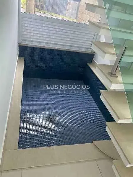 Sobrado, 4 quartos, 950 m² - Foto 16