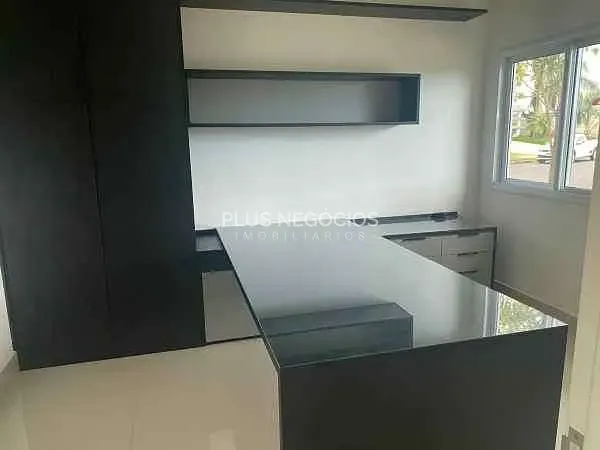 Sobrado, 4 quartos, 950 m² - Foto 17