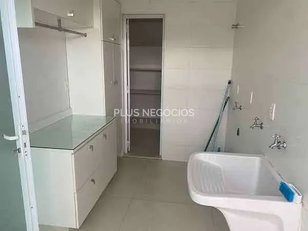 Sobrado, 4 quartos, 950 m² - Foto 20