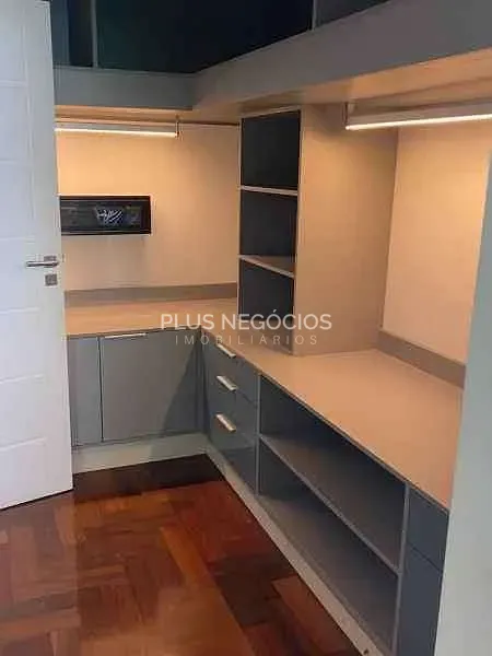Sobrado, 4 quartos, 950 m² - Foto 4