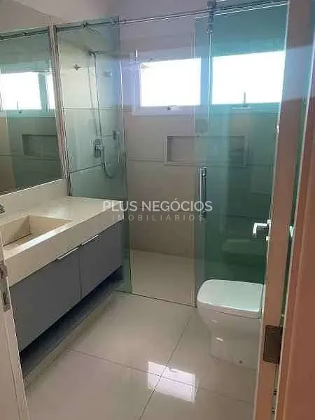 Sobrado, 4 quartos, 950 m² - Foto 5