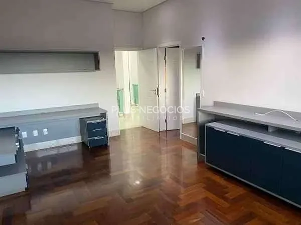 Sobrado, 4 quartos, 950 m² - Foto 7