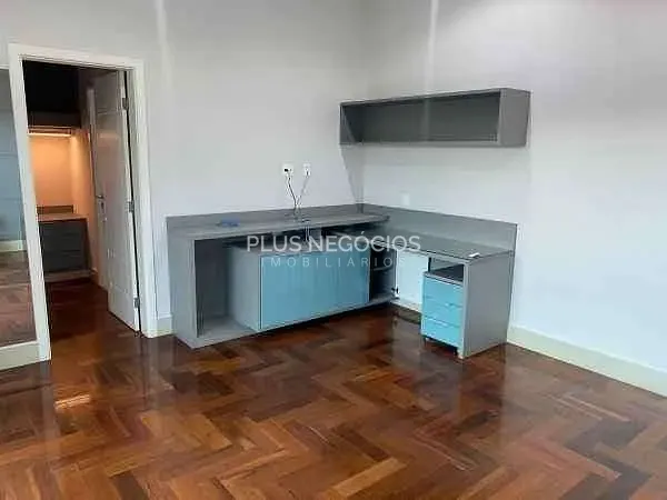 Sobrado, 4 quartos, 950 m² - Foto 8