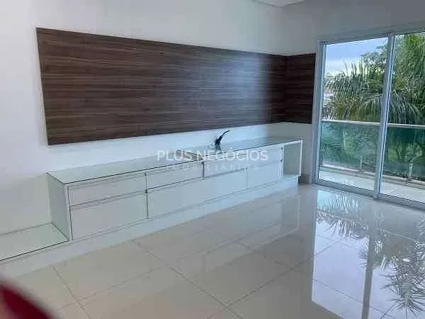 Sobrado, 4 quartos, 950 m² - Foto 9