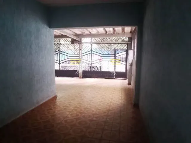 Sobrado com 126m² 3 quartos e 3 banheiros, à venda, no bairro Vila Formosa em São Paulo