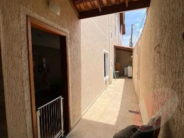 Sobrado com 130m² 3 quartos e 4 banheiros, à venda, no bairro Canto do Forte em Praia Grande