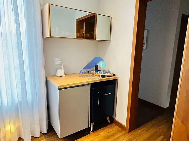 Sobrado com 464m² 4 quartos e 3 banheiros, à venda, no bairro Condomínio Residencial Colinas do Paratehy em São José dos Campos
