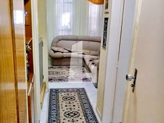 Sobrado com 154m² 3 quartos e 3 banheiros, à venda, no bairro Picanço em Guarulhos