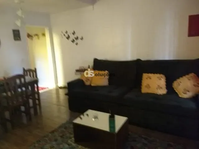 Sobrado com 155m² 2 quartos e 3 banheiros, à venda, no bairro Carandiru em São Paulo