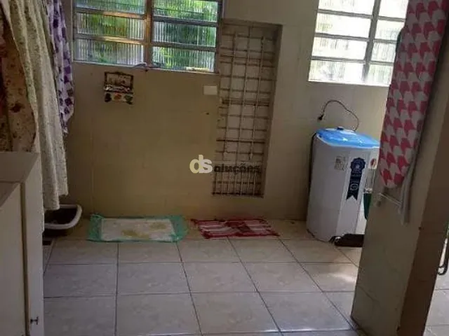 Sobrado com 155m² 2 quartos e 3 banheiros, à venda, no bairro Carandiru em São Paulo