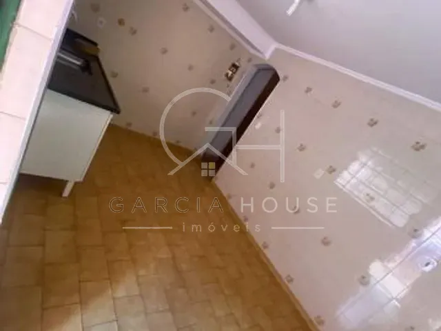 Sobrado 3 quartos e 2 banheiros, à venda, no bairro Jardim José Sampaio Júnior em Ribeirão Preto