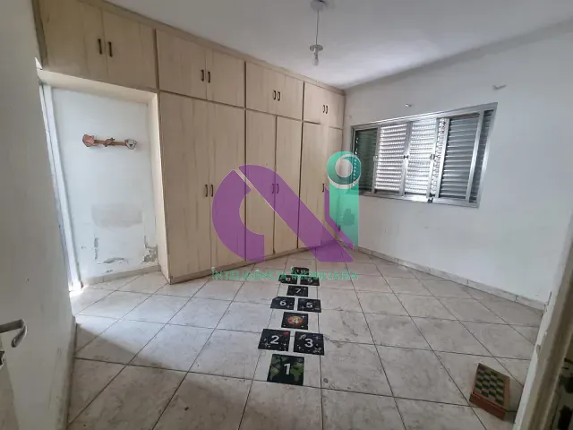 Sobrado com 225m² 5 quartos e 6 banheiros, à venda, no bairro Jardim das Flores em Osasco