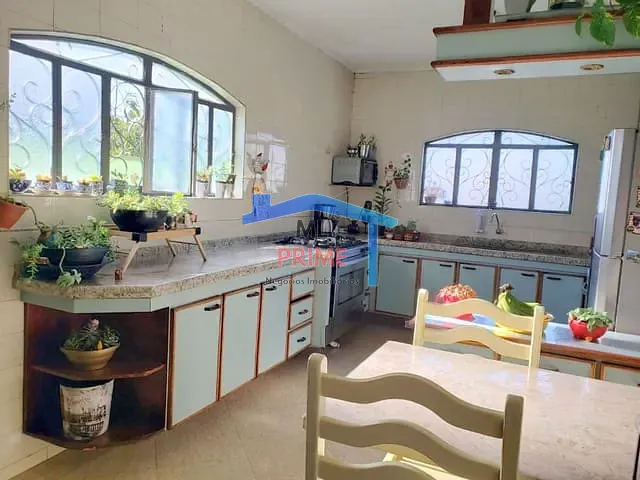 Sobrado com 150m² 3 quartos e 2 banheiros, à venda, no bairro Vila Zelina em São Paulo